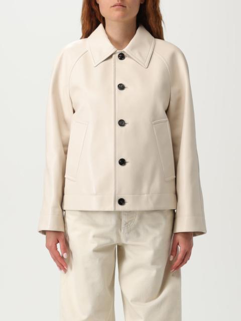 Bottega Veneta Jacket woman Bottega Veneta