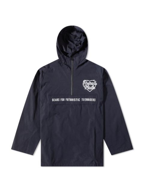 Human Made Human Made Anorak