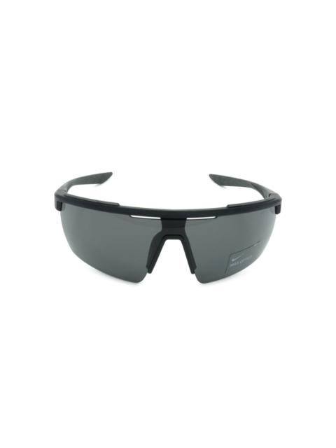 Nike Windshield Elite sunglasses