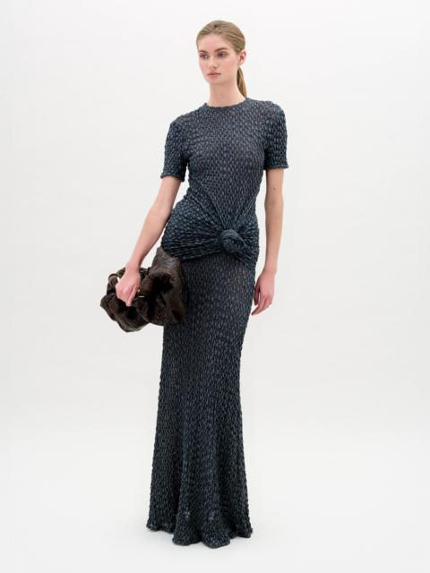 SILVIA TCHERASSI Ciji Skirt