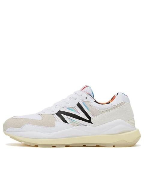 New Balance New Balance 57/40 'Pride' M5740PR1