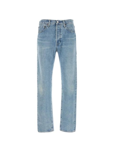 Levi's Levi's Denim Jeans