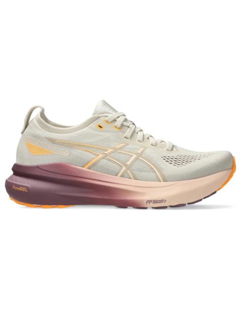 GEL-KAYANO 31