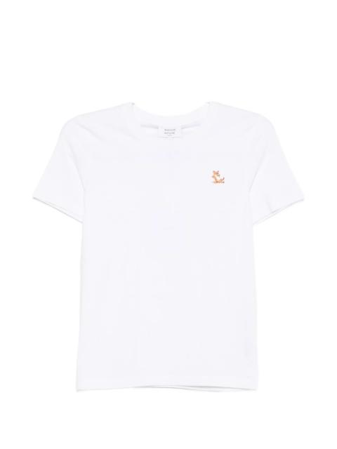 Maison Kitsuné Maison Kitsuné Tops