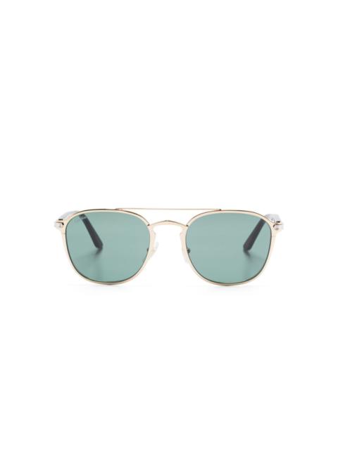 C de Cartier sunglasses