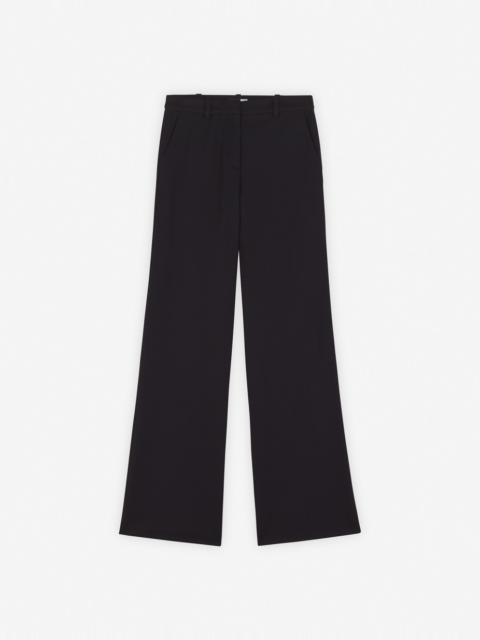 Maison Kitsuné RELAXED PANTS