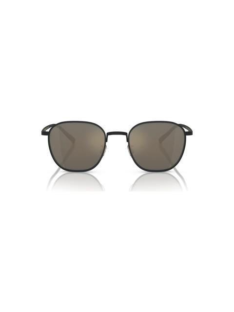 Oliver Peoples OV1329ST Rynn