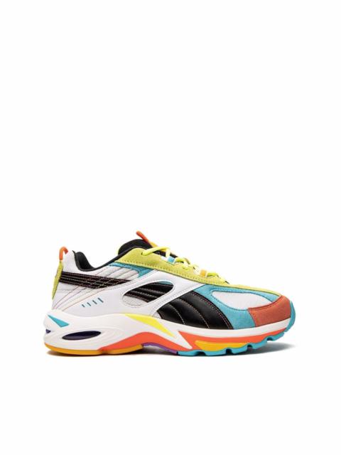 Cell Speed Mix sneakers