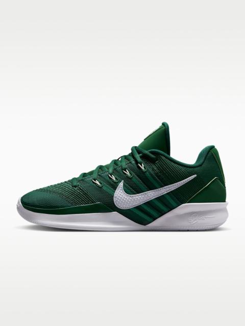 Nike Sabrina 3 Basketball Shoes