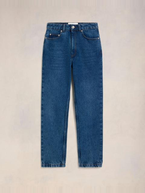【関税&送料込】Ami Denim Jeans 関税&送料込】Ami Denim Jeans (AMI PARIS/デニム・ジーパン