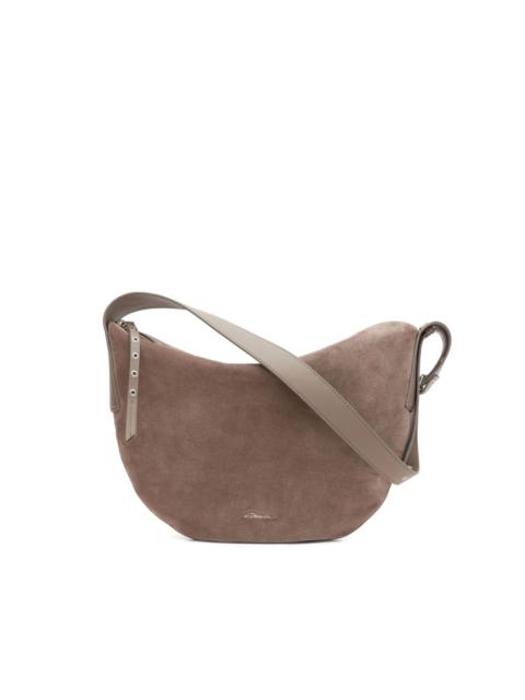 3.1 Phillip Lim Go Hammock bag