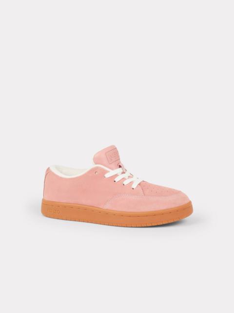 KENZO-Dome trainers for women