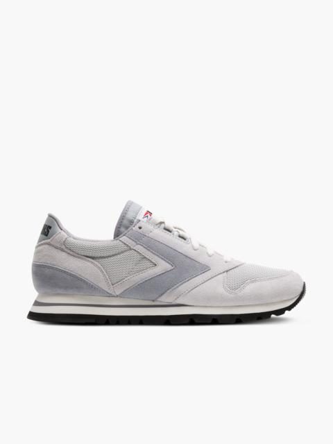 BROOKS Chariot