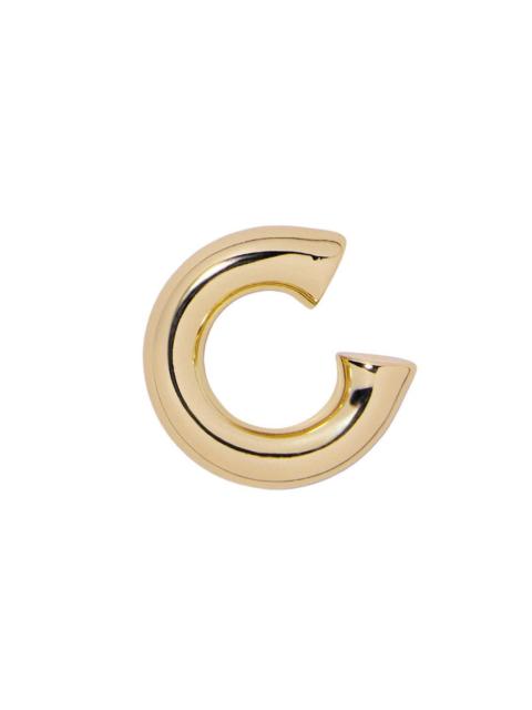 JENNIFER FISHER Natasha Micro Ear Cuff