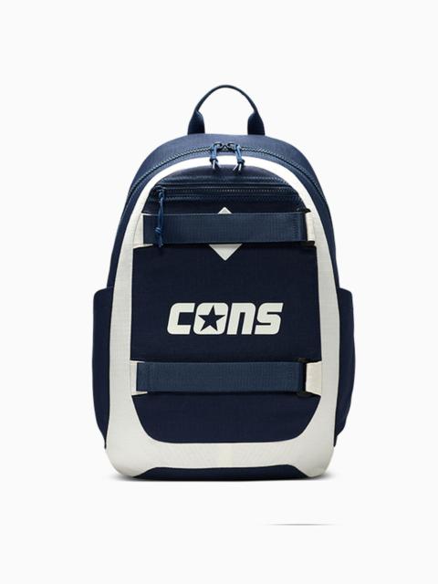 Converse CONS Seasonal Backpack