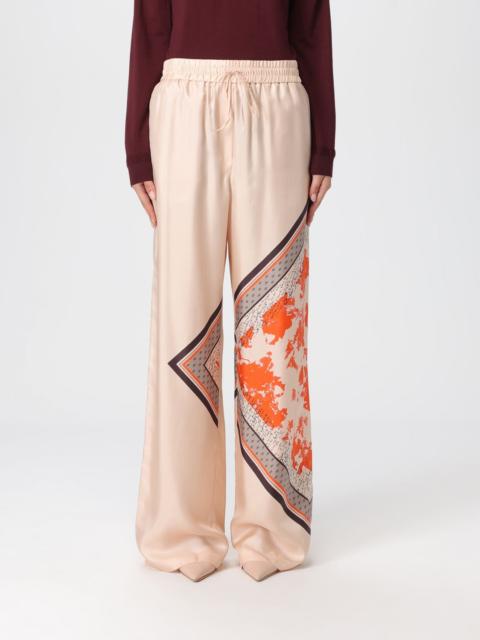 Paul Smith Pants woman Paul Smith