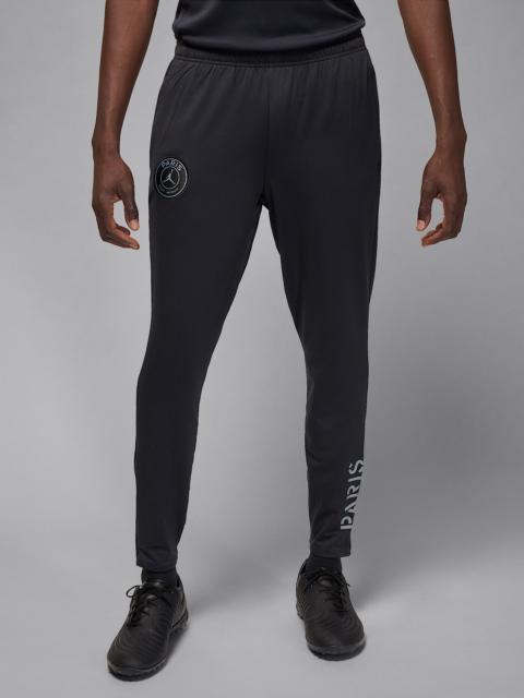 Jordan Paris Saint-Germain Strike Fourth Men's Jordan Dri-FIT Soccer Knit Pants