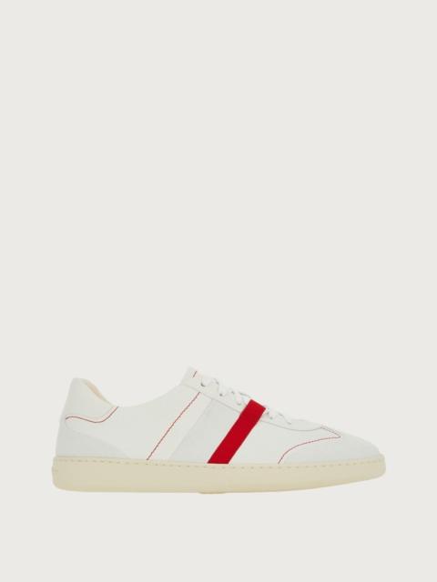 FERRAGAMO SNEAKER