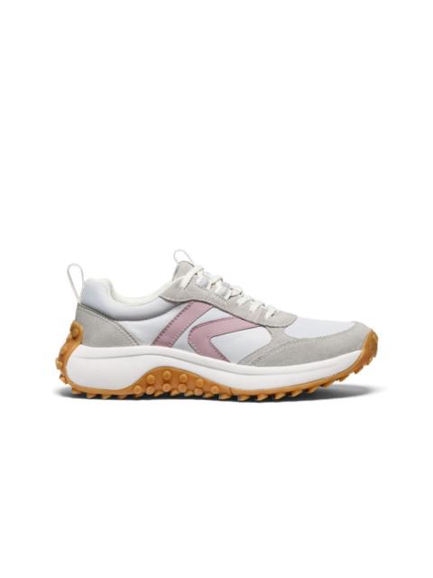 KEEN Women's KS86 Sneaker