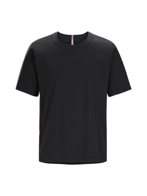 Veilance Dromos Tech T-Shirt