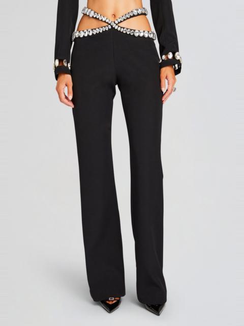 RETROFÊTE KAZ PANT