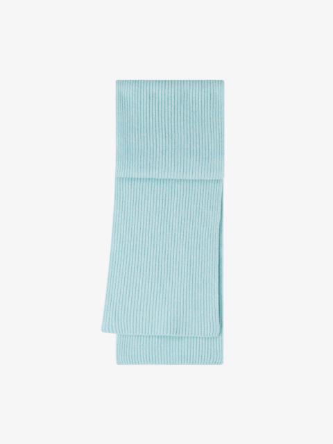 A.P.C. CAMILLE SCARF