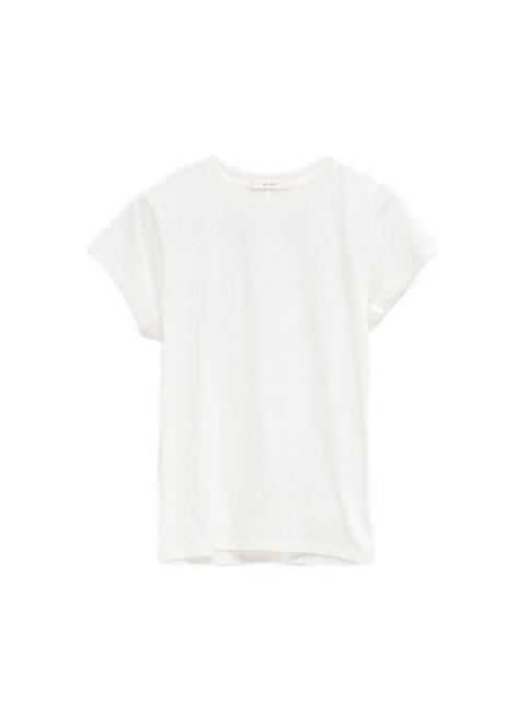 The Row Tori cotton t-shirt
