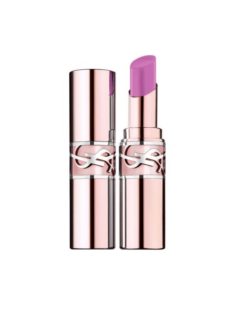 SAINT LAURENT CANDY GLOW TINTED BUTTER BALM