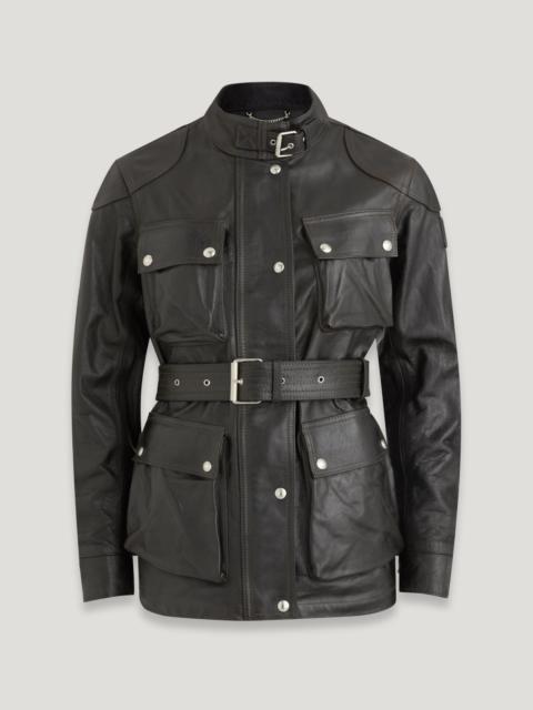 Belstaff LEGACY TRIALMASTER PANTHER JACKET