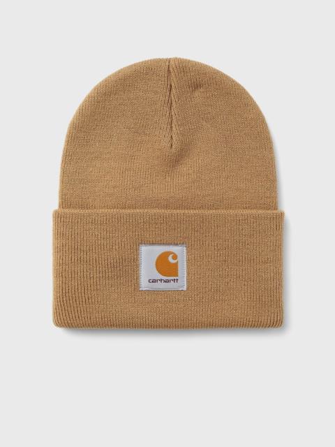 Carhartt Acrylic Watch Hat