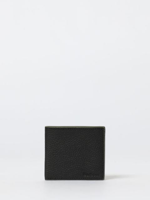 Barbour Wallet men Barbour
