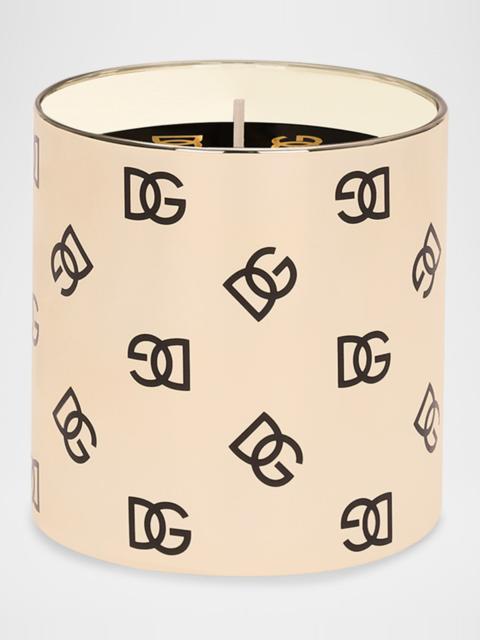 Dolce & Gabbana Scented Candle, 8.8 oz.