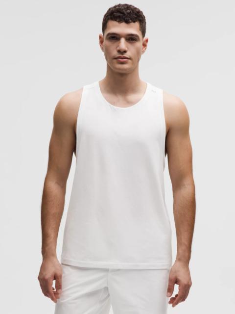 lululemon Zeroed In Tank