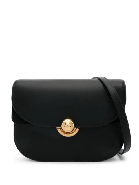 FURLA FURLA SFERA SMALL CROSSBODY ROUND BAG