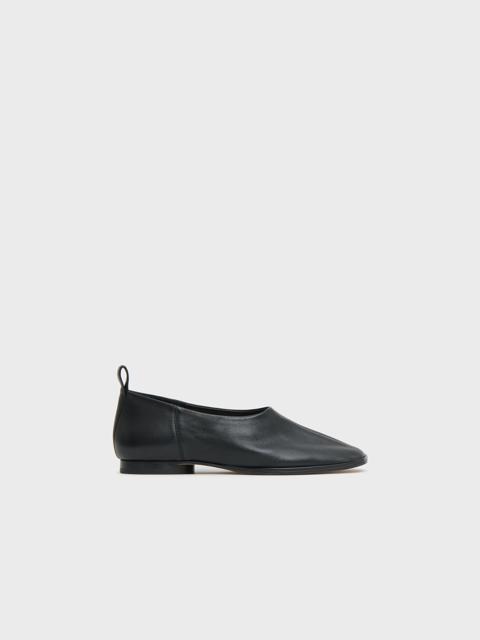 Mansur Gavriel GLOVE SLIP ON