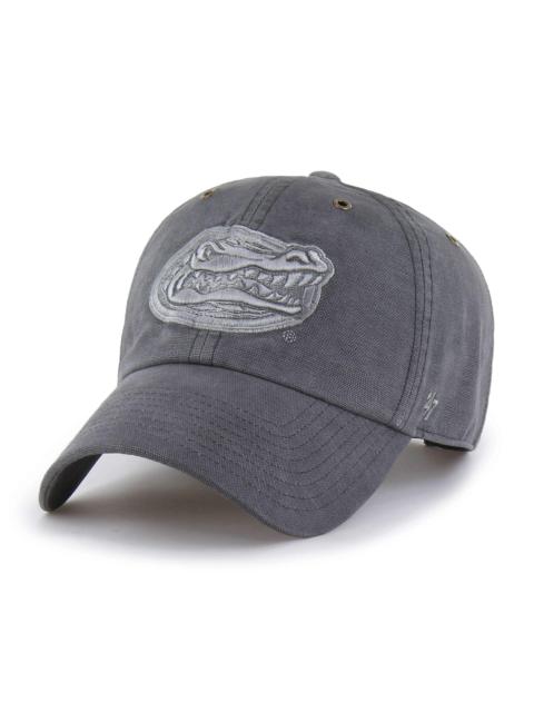 Carhartt Florida Gators '47 Dyed Clean Up