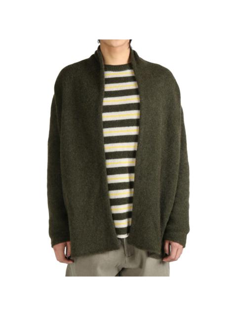 The Elder Statesman Italy jacket