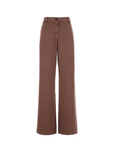 Dries Van Noten Pants