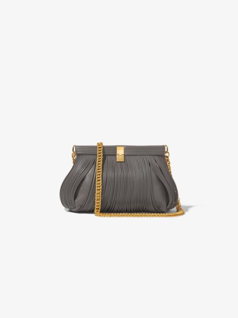 Proenza Schouler Rolo Frame Clutch