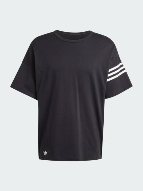 Adicolor Neuclassics Tee