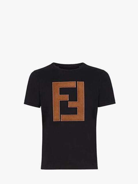 FENDI T-Shirt