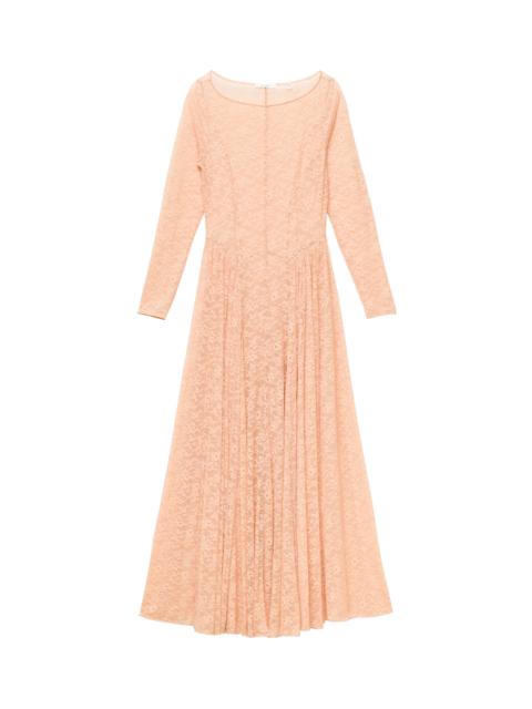 DÔEN WILHELMINE DRESS
