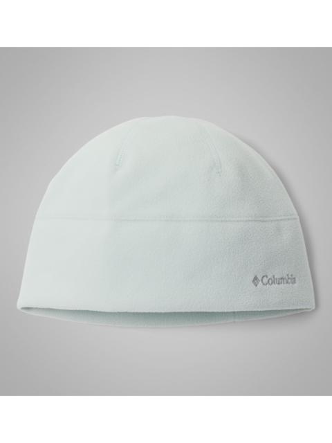 Columbia Trail Shaker Omni-Heat Fleece Beanie