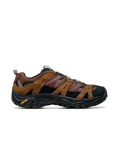 MERRELL 1TRL Merrell Gramicci Moab 2 Siren Dark Earth