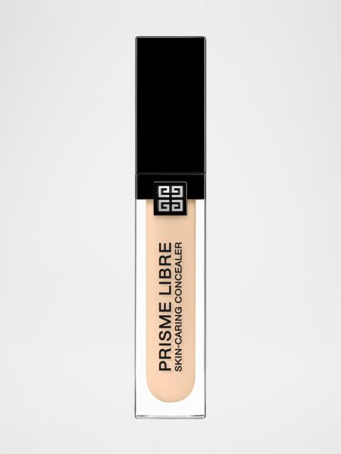 Givenchy Prisme Libre Skin-Caring 24-Hour Hydrating & Correcting Multi-Use Concealer