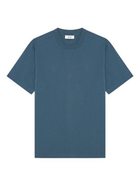 NN07 crew-neck T-shirt