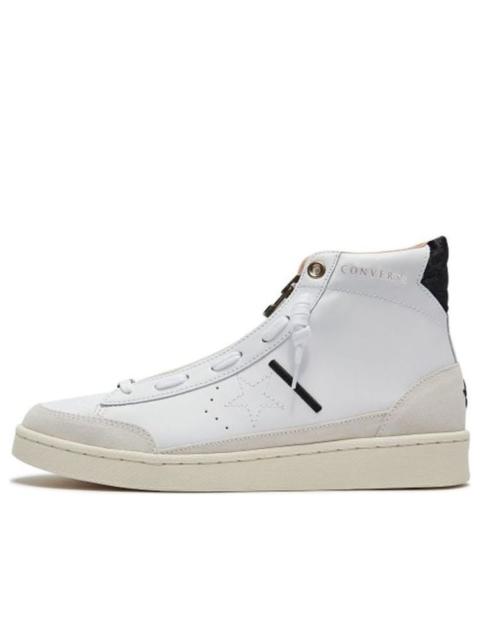 Converse Converse 프로 가죽 Ibn Jasper
