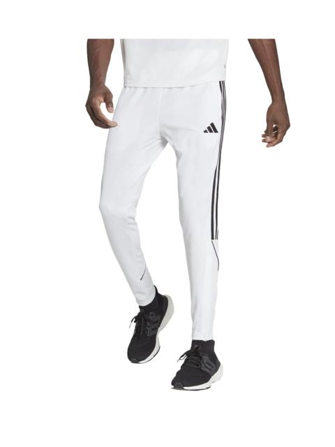 adidas TIRO23 League Pant "White"