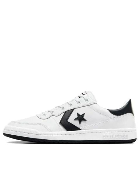 Converse Fastbreak Pro 'White Black' A10201C