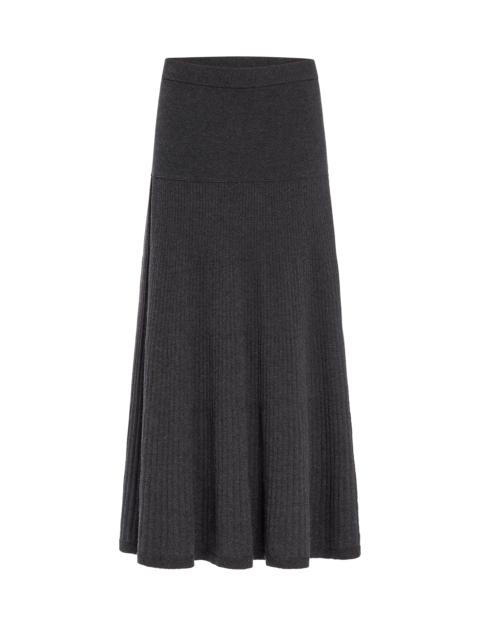 MARIE OLIVER KAYLAN SKIRT
